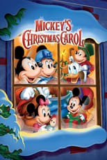 Una Navidad con Mickey free movies