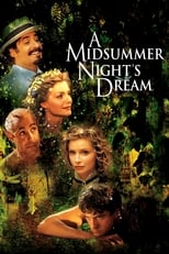 El sueño de una noche de verano de William Shakespeare free movies