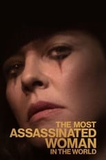 La mujer más asesinada del mundo free movies