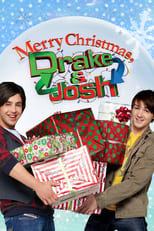 Feliz Navidad : Drake & Josh free movies