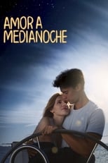 Amor a Medianoche free movies