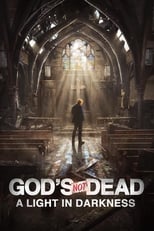 Dios no está muerto 3 free movies