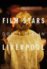 Las estrellas de cine no mueren en Liverpool free movies