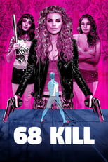 68 Kill free movies