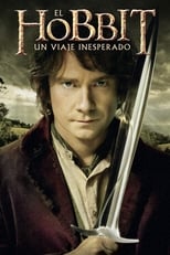 El Hobbit: Un viaje inesperado free movies