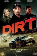 Dirt free movies