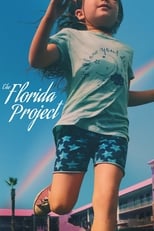 El proyecto de Florida free movies