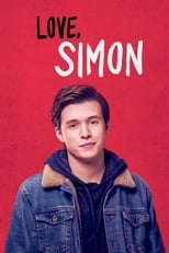 Con amor, Simon free movies