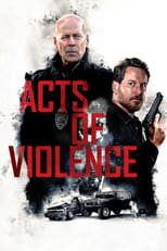 Actos de Violencia free movies