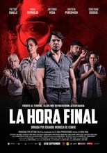 La Hora Final free movies