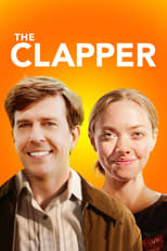The clapper free movies