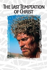 La última tentación de Cristo free movies
