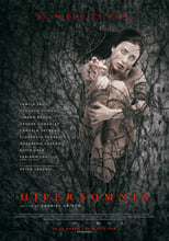 Hipersomnia free movies