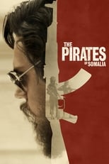 The Pirates of Somalia free movies