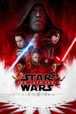 Star Wars: Episodio VIII - Los últimos Jedi free movies