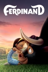 Ole el Viaje de Ferdinand free movies