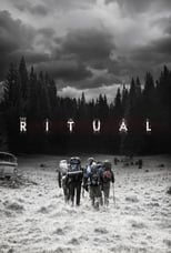 El Ritual free movies