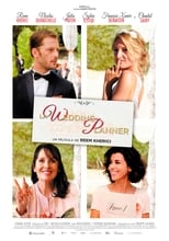 La wedding planner free movies