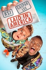 Laid in America free movies