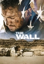 The Wall free movies