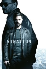 Stratton free movies