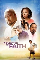 Una cuestión de fe free movies