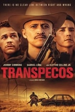 Transpecos free movies