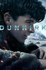 Dunkerque free movies