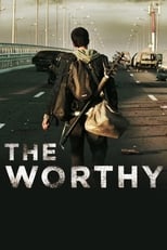 The Worthy free movies