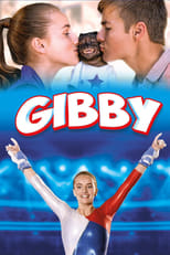 Gibby free movies
