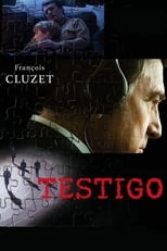 Testigo