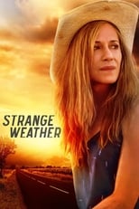 Strange Weather free movies