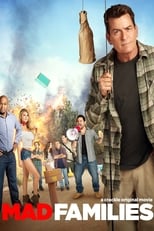 Mad Families free movies