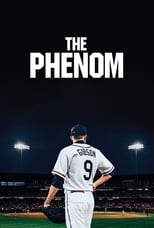 The Phenom free movies