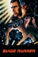 Blade Runner free movies