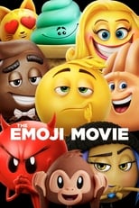 Emoji: La película free movies