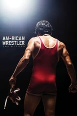 American Wrestler: The Wizard free movies