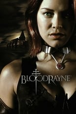 BloodRayne free movies