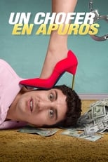 Un Chofer en Apuros free movies