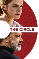 El círculo free movies