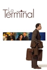 La terminal free movies