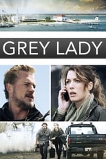 La dama gris free movies