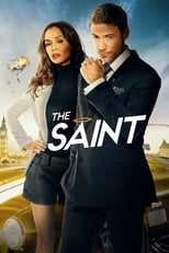 The Saint free movies