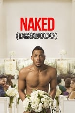 Desnudo free movies