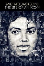 Michael Jackson: La vida de un ídolo free movies
