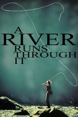 El río de la vida free movies