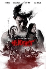 Headshot free movies