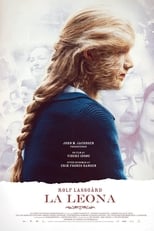 The Lionwoman free movies