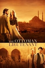 El teniente otomano free movies