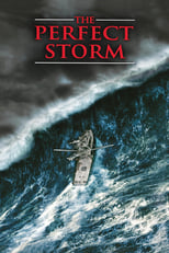 La tormenta perfecta free movies